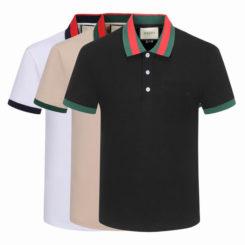 Gucci M-3XL 14m 26003